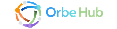 Orbe Hub
